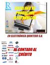 electronica Quintero S.A.