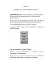 NOCIONES DE LOS FUNDAMENTOS DEL UML