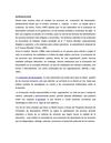 Una visión Global de la Evaluación para elevar la calidad educativa