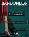 Revista Bandoneón
