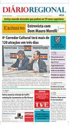 Edição 11 e 12/05/2012