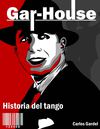Gar-House