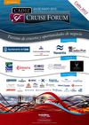 Cadiz Cruise Forum