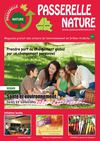 Passerelle Nature n°4 Mars 2012