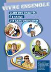 Vivre ensemble