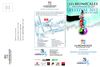 Le programme des Musicales 2012