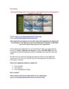 iPad App Development for Travel Agencies, Tour Operators & Travel Management Company at LOW Cost