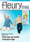 Le Fleury magazine n° 68 - mai 2012
