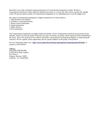 Communication Solutions India,Communication Equipments India,Communication Suppliers India