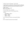 Lodha Fiorenza Mumbai Call @ 09555666555 - Goregaon E Mumbai