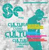 SE mag nr.1 - maggio 2012