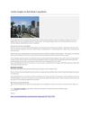 Useful insights on Bail Bonds Long Beach 