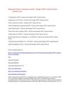 Research Tolent Construction Limited - Strategic SWOT Analysis Review Aarkstore.com