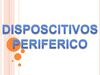 exposición 