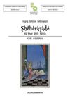 Sheherazade eta beste ahots batzuk - Gida didaktikoa