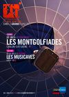 360° n°11 Mai / Juin 2012