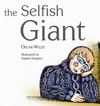 The Selfih Giant