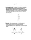 Diagrama de actividades