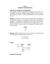 DIAGRAMA DE SECUENCIAS