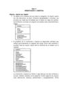 ORIENTACION A OBJETOS