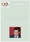 comite_de_groupe_10_mai2012