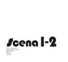 Scena - 2010/1-2 - Časopis za pozorišnu umetnost