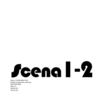 Scena - 2009/1-2 - Časopis za pozorišnu umetnost