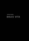 Svetislav Basara - Dolce Vita