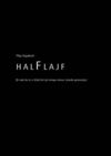 Filip Vujosevic - H a l F l a j f