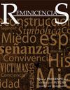 Revista Reminicncias parte 4