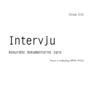 Istvan ErsiI - Intervju