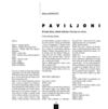 Markovic Milena - Paviljoni