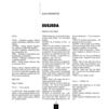 Radakovic Zorica - Susjeda