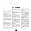 Koprivica Stevan - Tre Sorelle