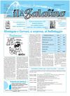 Il Galatino 9/12