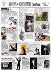 Journal sos-chats 07 été