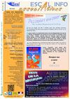 Escal Info Association MAI 2012