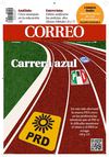 CORREO 70