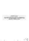 CCB CAB avenant 2