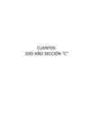 cuentas cuento 2