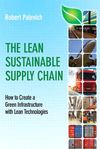 The Lean Sustainable Supply Chain