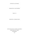 historia de la electronica