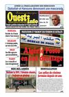 N°086 / 13-05-2012