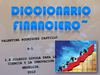 Diccionario financiero~ unidad 3