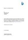 EJEMPLO COMBINACION CORRESPONDENCIA