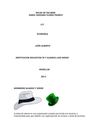 Bolsa De Valores