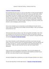 Cigarettes To Help Quit Smoking – Smoking Cessation Tips
