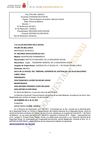 SSTSJ Baleares_mar2012_IPT VigilanteObesidad