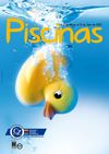 CZ PISCINAS 2012