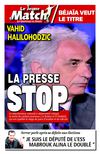 Le Jeune Match